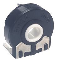 AMPHENOL PIHER SENSORS AND CONTROLS PT15NV02-253A2020-S