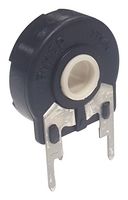 AMPHENOL PIHER SENSORS AND CONTROLS PT15NH05-104A2020-S