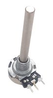 AMPHENOL PIHER SENSORS AND CONTROLS T21AH-M0607-504A2020-TA