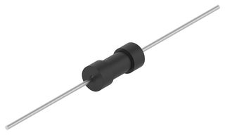 CGS - TE CONNECTIVITY HPCR0819AK470RST