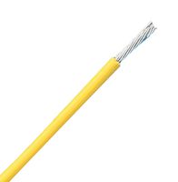 RAYCHEM - TE CONNECTIVITY 44A0111-20-4