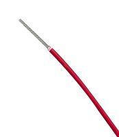 RAYCHEM - TE CONNECTIVITY 99M0111-24-6