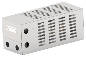CGS - TE CONNECTIVITY HPBA020A95R100E