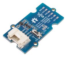 POSITION SENSOR