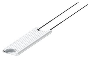 CGS - TE CONNECTIVITY HCL165J82RCX