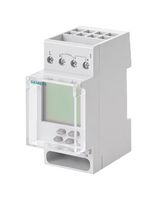 SIEMENS 7LF4512-0