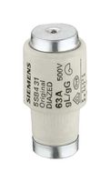 SIEMENS 5SB4111