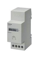 SIEMENS 7KT5811