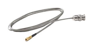 KEYSIGHT TECHNOLOGIES U2032A-AU