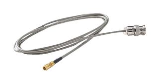 KEYSIGHT TECHNOLOGIES U2033A-AU