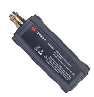 KEYSIGHT TECHNOLOGIES U8489A-AU