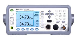 KEYSIGHT TECHNOLOGIES N1913A-AU