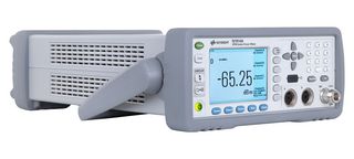 KEYSIGHT TECHNOLOGIES N1914A-AU