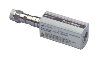 KEYSIGHT TECHNOLOGIES E9301B-AU