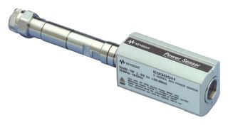 KEYSIGHT TECHNOLOGIES E9300H-AU