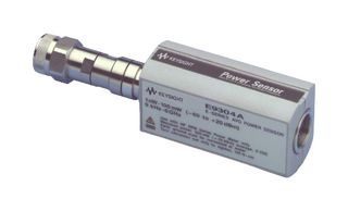 KEYSIGHT TECHNOLOGIES E9304A-AU