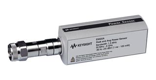 KEYSIGHT TECHNOLOGIES E9322A-AU