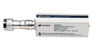KEYSIGHT TECHNOLOGIES E9326A-AU