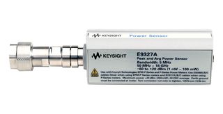KEYSIGHT TECHNOLOGIES E9327A-AU