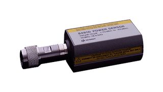 KEYSIGHT TECHNOLOGIES 8481D-AU