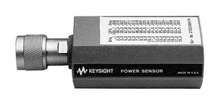 KEYSIGHT TECHNOLOGIES 8483A-AU