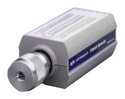KEYSIGHT TECHNOLOGIES 8485D-AU