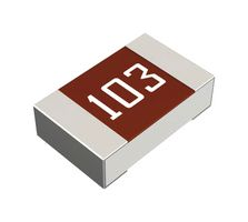 ROHM SFR10EZPF1503