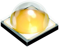 AMS OSRAM GROUP GW CSSRM3.CM-M9N4-XX53-1-700-R18