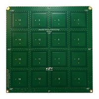 SILICON LABS BG22-RB4191A