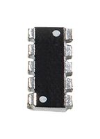 YAGEO YC124-FR-0739RL