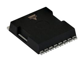 VISHAY SIHK055N60EF-T1GE3