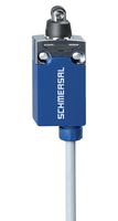 SCHMERSAL 103006648