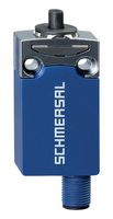 SCHMERSAL 103006662