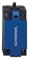 SCHMERSAL 103015419