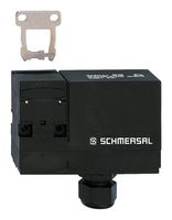 SCHMERSAL 101140798