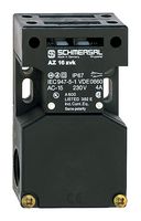 SCHMERSAL 103011894