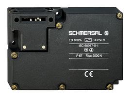 SCHMERSAL 101187838