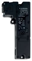 SCHMERSAL 131029960 Safety Interlock Switch, AZM 190 Range, AZM190 Series, DPST-NC, Screw, 230 V, 8 A