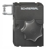SCHMERSAL 101175200 Switch Actuator, Schmersal AZM 170 Series Safety Switches, AZM 170 Series