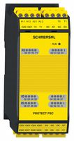 SCHMERSAL 103012195