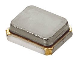 Murata XRCGE series SMD Type Crystal Unit