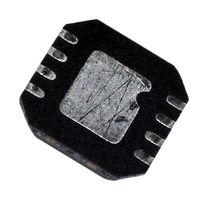 ANALOG DEVICES AD5682RBCPZ-RL7