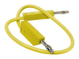 HIRSCHMANN TEST AND MEASUREMENT 934061103