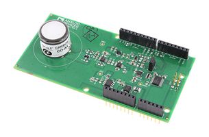 ANALOG DEVICES EVAL-CN0357-ARDZ