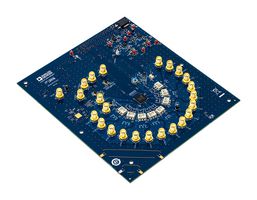 ANALOG DEVICES AD9083EBZ