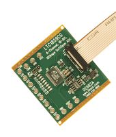 ANALOG DEVICES DC682A