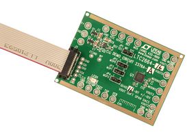 ANALOG DEVICES DC2376A-A