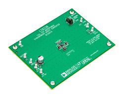 ANALOG DEVICES DC2907A