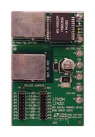 ANALOG DEVICES DC2583A
