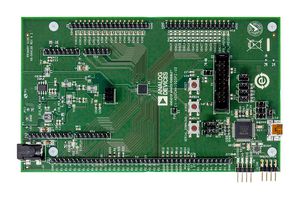 ANALOG DEVICES EVAL-ADUCM410QSP1Z